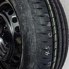 كفر اسبير وكاله كامري و غطاء شنكار