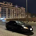 فورد فيوجن 2012 فل كامل