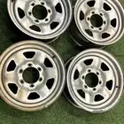 جنوط صالون وربع وشاص نظاف