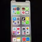 ايفون 11 برو ماكس