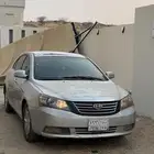 جلي 2013فل كامل مكينه كورلا