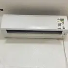 مكيف اسبلت