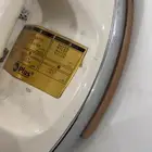 كوايه