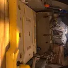 للبيع تانكي ماء