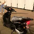دباب عجيب باور سبورت 2026