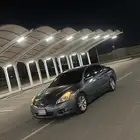 التيما V6