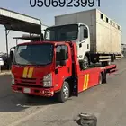 سطحه العزيزية الدارالبيضاء هيدروليك سطحه طريق الحاير