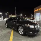 تورس 2014 للبيع