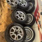 جنوط
