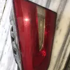 صطب خلفي كيا كادنزا وغطا كشاف