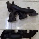 راس هدرز وكالة باثفندر