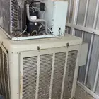 مكيفين للبيع (شباك صحراوي)