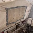 قلص سحب صندوق دباب ممتاز