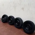 جنوط 14 وكالة اصلي