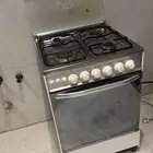 فران نظيف