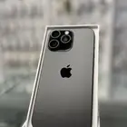 ايفون 15 برو ماكس   iPhone 15 Pro Max
