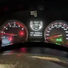 ايسوزو 2021