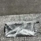 مسجل كي فايف وكالة K5