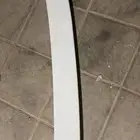 جناح كرسيدا