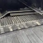 غطاء حوض سييرا 19-25