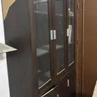 اثاث مكتبي