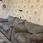 كنب ايدي امريكي للبيع