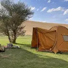 خيمة شقردية للبيع