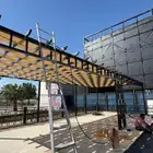 غرف فنادق ب اسعار مخفضه
