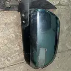 مراية هايلوكس