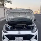 هواندي i10 2023