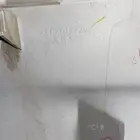 فيبر شنطه اكورد 2008-2012