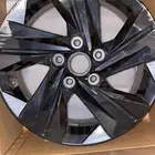 جنط هونداي النترا