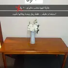 اغراض بيت شاشات ذكية للبيع