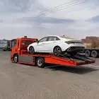 سطحه الرياض