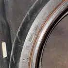 كفر ريس فيه اكثر من نص عمر امامي فقط