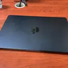 ماك بوك اير للبيع