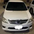 أنوفا 2013 للبيع