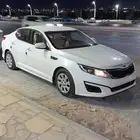 اوبتيما2015
