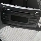 مسجل كامري 2010و2011