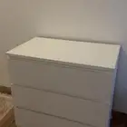 حايل