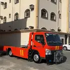 سطحه احد ارفيده خميس مشيط ابها