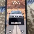 ايفون 11