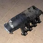 ثلاجة هولي هاي رام