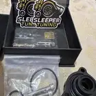 عطاس تيربو شيري اريزو 6