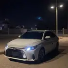 يارس 2023 Y plus   للبيع