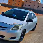 يارس د