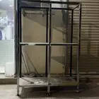 استاند غسالات