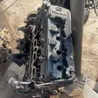 مكينة هيلكس 2013