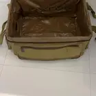 شنطه عزبة طبخ كبيره للبيع استخدام قليل