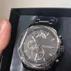 ساعة تومي اصليه بضمان جديده